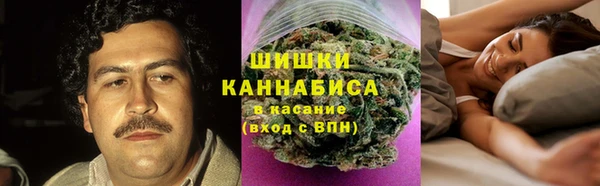 тгк Беломорск