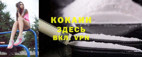 тгк Беломорск